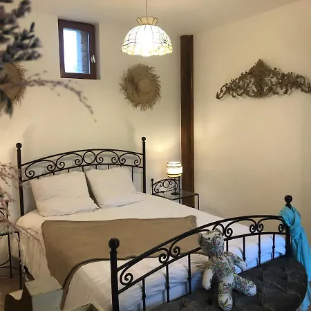 Entre Lacs, Ocean Et Forets Holiday home Pissos