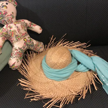 Casa de Férias Entre Lacs, Ocean Et Forets