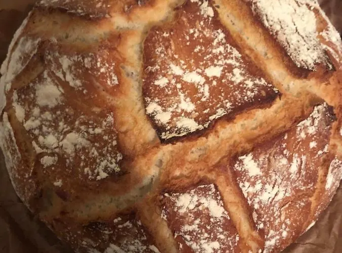 Entre Lacs, Ocean Et Forets Casa de Férias Pissos