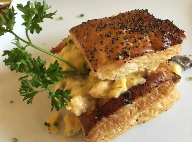 Entre Lacs, Ocean Et Forets Casa de Férias