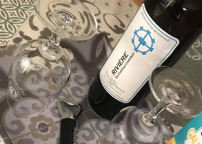 Entre Lacs, Ocean Et Forets * Pissos