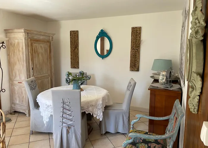 Entre Lacs, Ocean Et Forets 別荘 Pissos